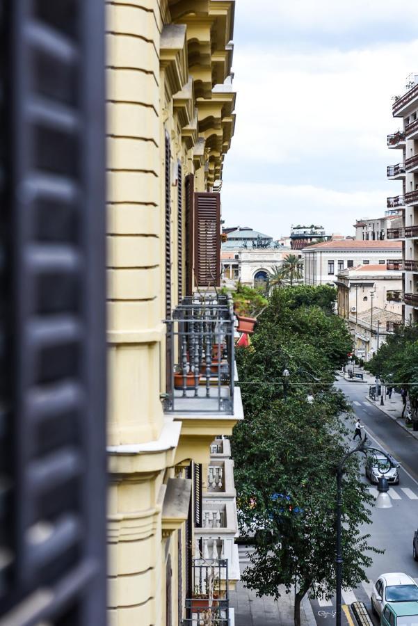 A Casa Di Amici